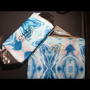 Brand new simply southern bags
